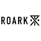 Roark logo