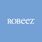 Robeez Footwear Logo