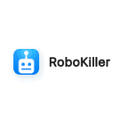 RoboKiller logo
