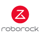 Roborock Official Store logo