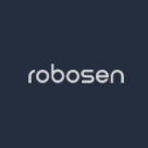 Robosen logo