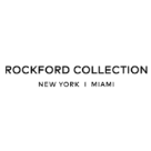 Rockford Collection logo