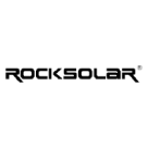 ROCKSOLAR logo