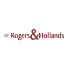 Rogers Enterprises Inc logo