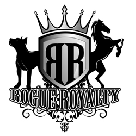 Rogue Royalty Logo