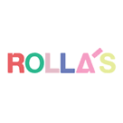 Rolla's Jeans US Logo