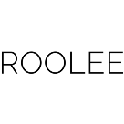 Roolee logo