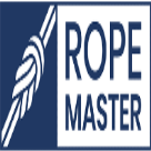 Rope Master USA Logo