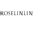 Roselinlin logo