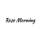 Rose Morning logo