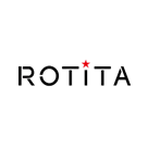Rotita CA Logo