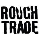 Rough Trade logo