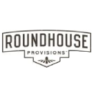 Roundhouse Provisions logo