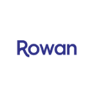 Rowan for Dogs Logo