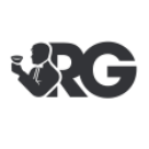 Rowdy Gentleman Logo