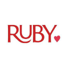Ruby Love logo
