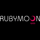 Rubymoon logo