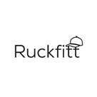 RUCKFITT logo