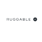 Ruggable Square Logo