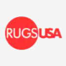 Rugs USA Logo
