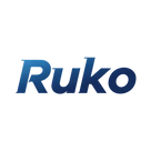 Ruko  Logo