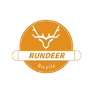 Rundeer logo