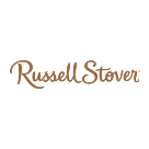 Russell Stover Candies Logo