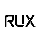 Rux logo