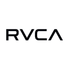 RVCA US logo
