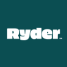 Ryder Toys Logo