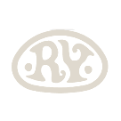 R.Y. Originals Square Logo
