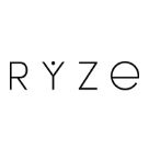 RYZE Superfoods logo