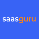 SaasGuru logo