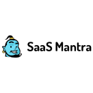 SaaS Mantra logo