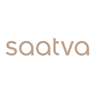 Saatva Square Logo
