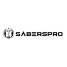 SabersPro Square Logo