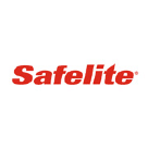 Safelite Auto Glass Logo
