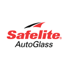 Safelite Auto Glass Square Logo