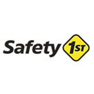 Safety 1st Square Logo