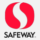 Safeway Square Logo