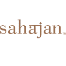 Sahajan - INT Logo