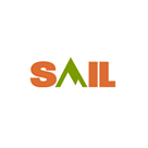 SAIL Square Logo