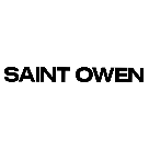 Saint Owen Logo