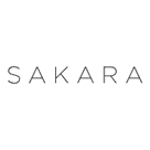 Sakara Square Logo