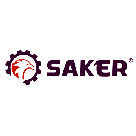 Smart Saker Logo