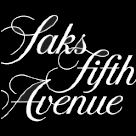 Saks Fifth Avenue Square Logo