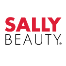 Sally Beauty Square Logo