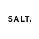 SALT Optics Logo