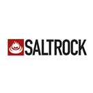 Saltrock US Logo