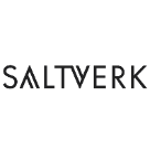 Saltverk Square Logo